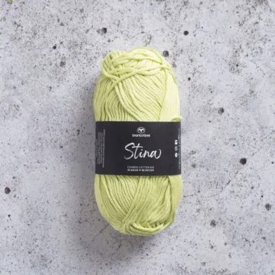 282 Aurinkolime