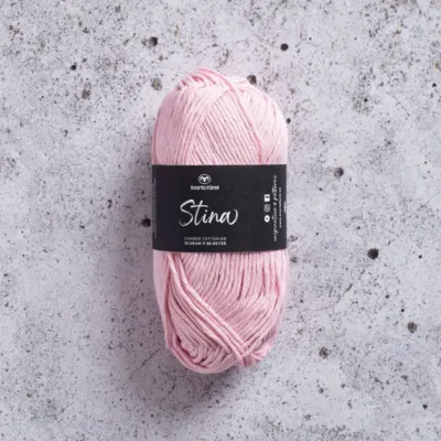 241 Hieman pinkki