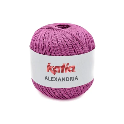 34 Violetti