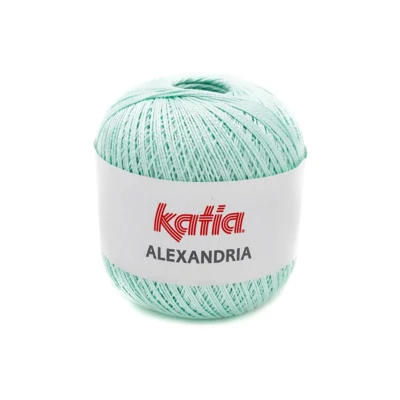 21 Vihertävä Valkoinen