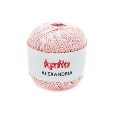 10 Keskitumma Punainen