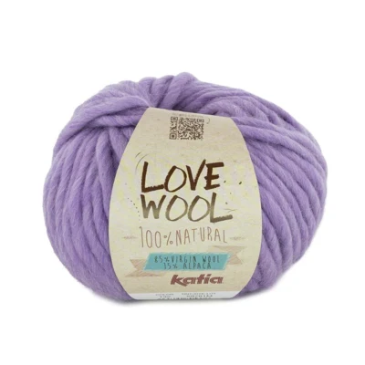 132 Violetti