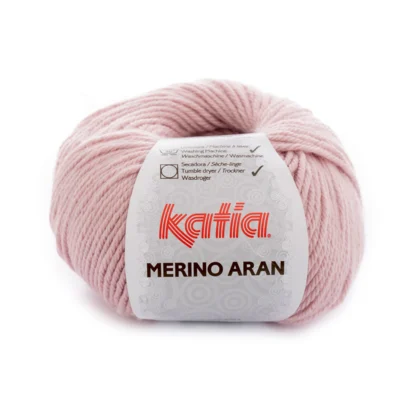 053 Keskipinkki