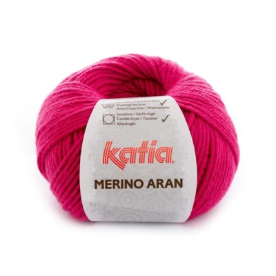 052 Fuksia
