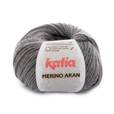 069 Keskiharmaa