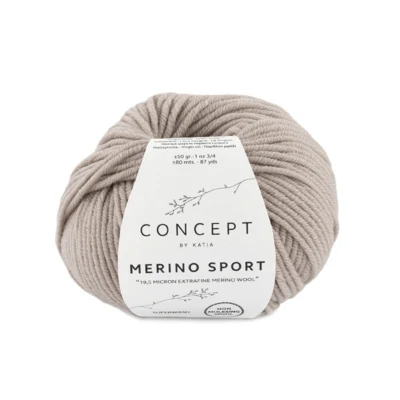 010 Keskibeige