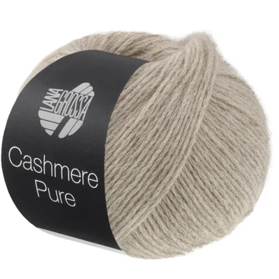 35 Harmaanbeige