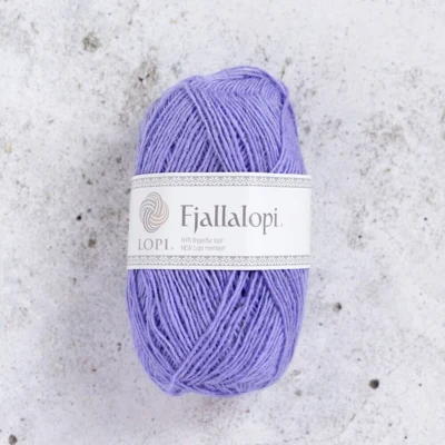 3074 Mäkikuisma