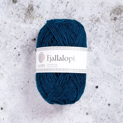 3023 Polaariyö