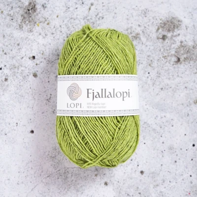 3032 Kalliosalaatti
