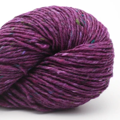 4814 Paxton Parish Violetti