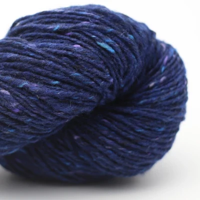 1745 Coldstream Sininen