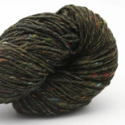 4715 Tweedsmuir Vihreä