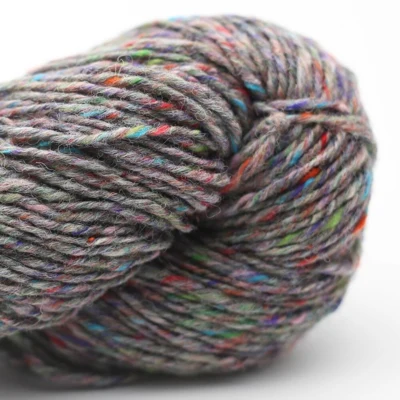 4731 Tweed Pebbles Harmaa