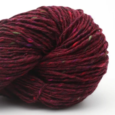 4644 Ladykrik Violetti