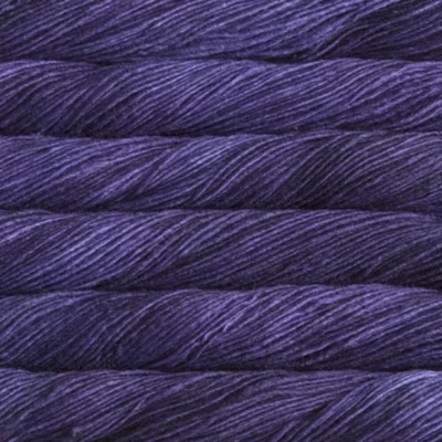 030 Purppuramysteeri