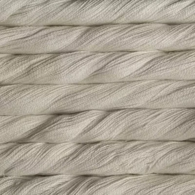 063 Luonnollinen