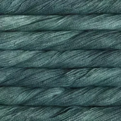 412 Teal-sulka