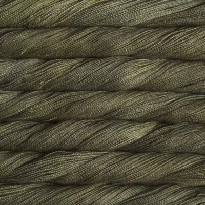 056 Olive