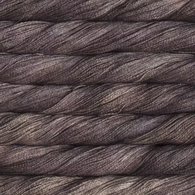 069 Pearl ten