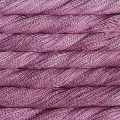 130 Damask rose
