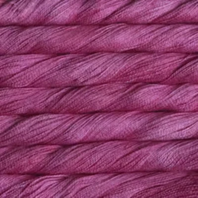 093 Fuksia