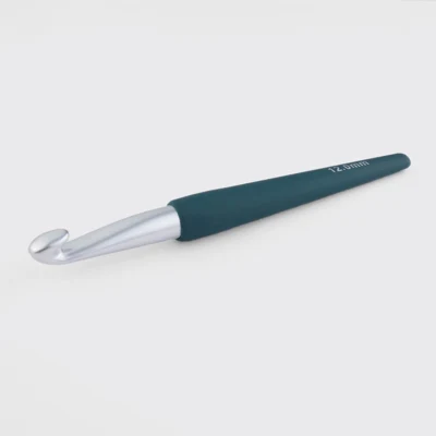 12.00 mm Smaragdi