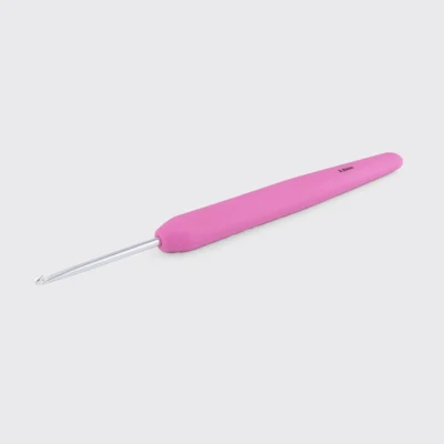 2.50 mm Fuksia