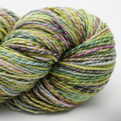 k301 Verbena