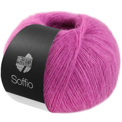 02 Fuksia