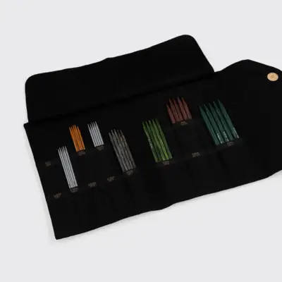 Coal Collection