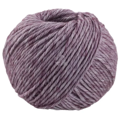 07 Harmaanbeige/Malva