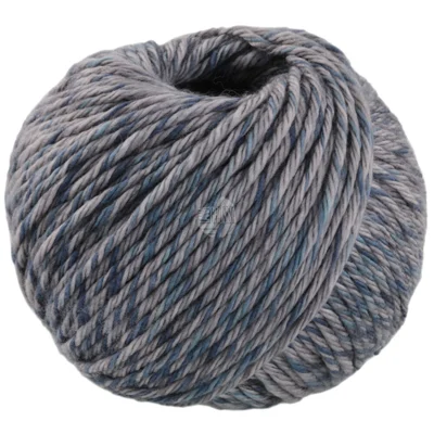 06 Taupe/Harmaansininen