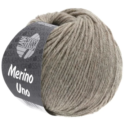 03 Taupe