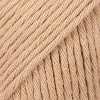 26 Beige