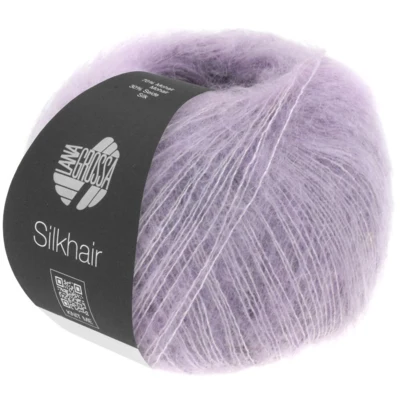 173 Syreeni