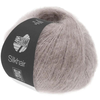 035 Taupe