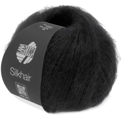 014 Musta