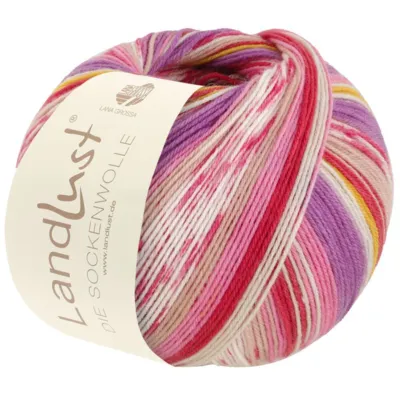 315 Raidat/Jacquard