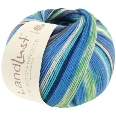 316 Raidat/Jacquard