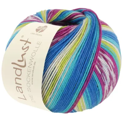 312 Raidat/Jacquard