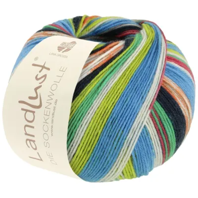 314 Raidat/Jacquard