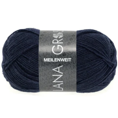 1141 Yönsininen