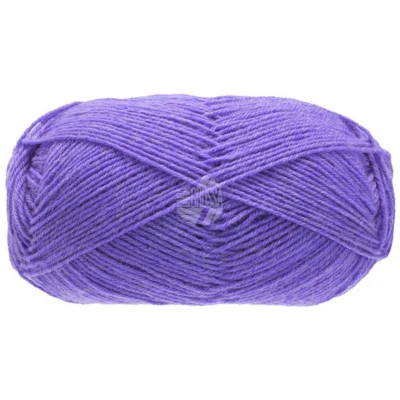 1399 Neonliila