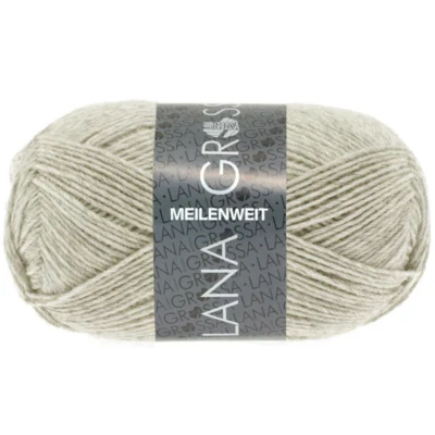 1301 Vaalea beige melange