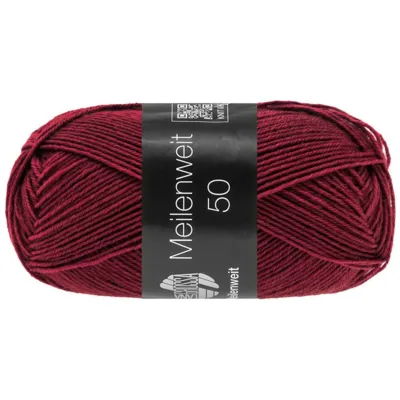 1423 Viininpunainen