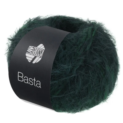 41 Mustanvihreä