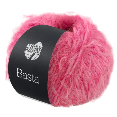 08 Karkkipinkki