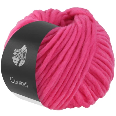 103 Pinkki