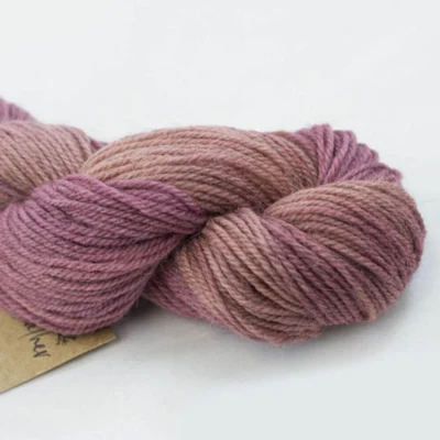 21791 Goji Berry